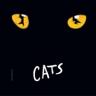 cats_logo.jpg