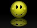 smiley-face-1024x768.jpg