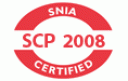 scp2008.gif